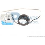 Whirlpool Termostat kapilární 480121100077 – Sleviste.cz