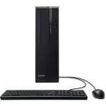 Acer Veriton VX2720G DT.R1NEC.004 – Hledejceny.cz