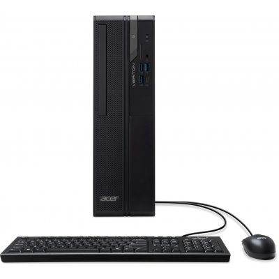 Acer Veriton VX2720G DT.R1NEC.004 – Hledejceny.cz