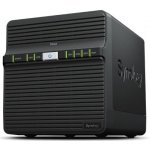 Synology DiskStation DS423+ – Zboží Mobilmania