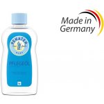 Penaten tělový olej 0 5 l – Zboží Dáma