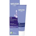 Weleda Iris noční krém 30 ml – Hledejceny.cz