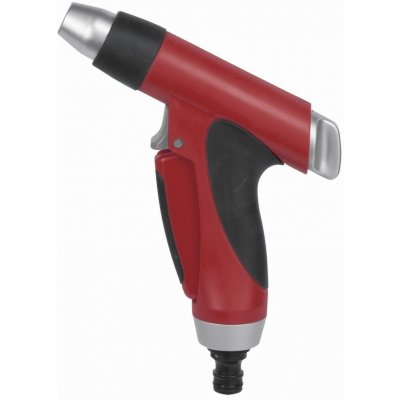 PowerPlus KRTGR6131 – Hledejceny.cz