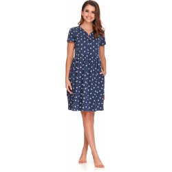 Doctor Nap TCB 9927 Deep Blue