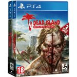 Dead Island (Definitive Edition) – Sleviste.cz
