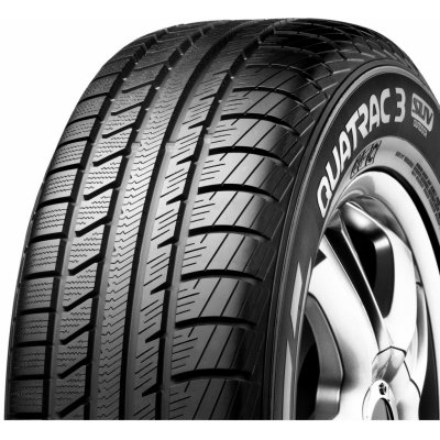 Vredestein Quatrac 3 255/60 R18 112V