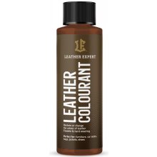 Leather Expert Colourant 50 ml