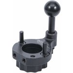 BGS technic 9625 Aretace klikové hřídele VAG 1.4, 1.6 a 2.0 TDI CR diesel EA288 - BGS – Zboží Mobilmania