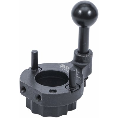 BGS technic 9625 Aretace klikové hřídele VAG 1.4, 1.6 a 2.0 TDI CR diesel EA288 - BGS – Zboží Mobilmania