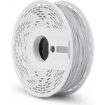 Fiberlogy PET-G V0 šedá 1,75mm 850g – Zboží Živě