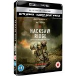Hacksaw Ridge BD – Hledejceny.cz