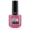 Golden Rose Extreme Gel Shine lak na nehty 47 10,2 ml