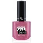Golden Rose Extreme Gel Shine lak na nehty 47 10,2 ml – Zboží Dáma