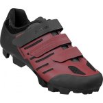 Force MTB TEMPO bordó – Zboží Dáma