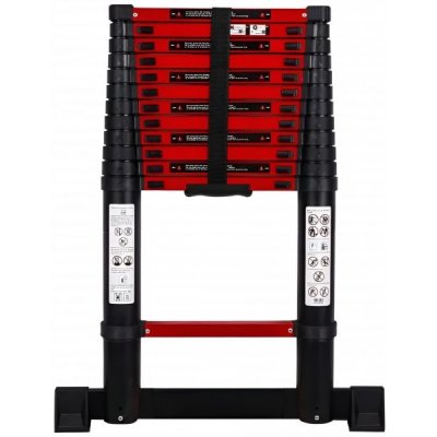 Max KME1044R – Hledejceny.cz