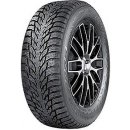 Nokian Tyres Hakkapeliitta 9 215/65 R16 102T