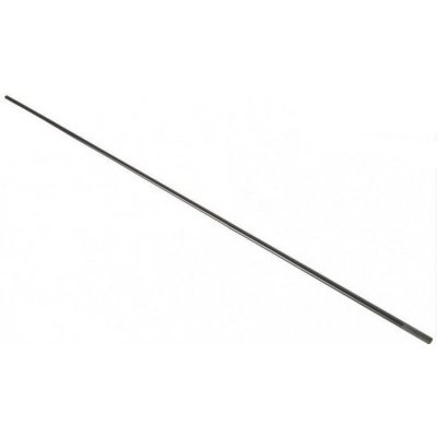 Jaxon Špička plná 4x1,5x600mm – Zboží Dáma