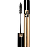 Yves Saint Laurent Volume Effet Faux Cils objemová řasenka 1 Black 7,5 ml – Zboží Dáma