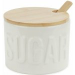 Balvi Slánka Salt 24951 bílá – Zboží Mobilmania