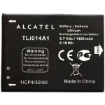 ALCATEL CAB0400017C1 – Hledejceny.cz