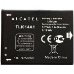 ALCATEL CAB0400017C1 – Zboží Živě