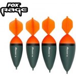 Fox Rage Predator Splávek HD Dart Slider 50g – Zboží Mobilmania