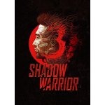 Shadow Warrior 3 – Hledejceny.cz