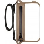 Tactical Splash Pouch 2.0 Dark Earth – Hledejceny.cz