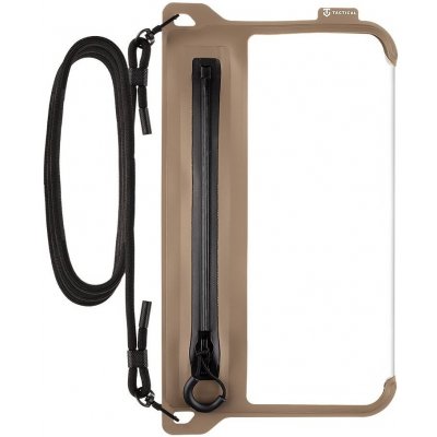 Tactical Splash Pouch 2.0 Dark Earth – Hledejceny.cz