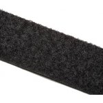 3M SJ3571 Scotchmate černý smyčky – Hledejceny.cz