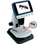 Reflecta Professional LCD – Zboží Živě
