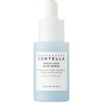 SKIN1004 Madagascar Centella Hyalu-Cica Blue Serum 30 ml – Zbozi.Blesk.cz