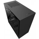 NZXT H510 CA-H510B-W1