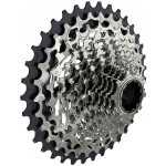 Sram Force XG-1270 – Zboží Dáma