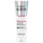 L'Oréal Elseve Bond Repair Conditioner 150 ml – Zboží Dáma