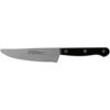 Kuchyňský nůž KDS Nůž 11,5 cm