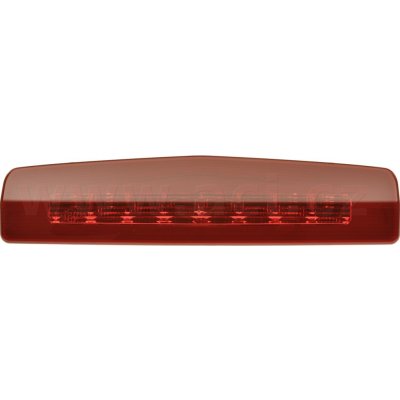 Přídavné zadní brzdové světlo LED (Kombi) ACI 3745929 – Hledejceny.cz