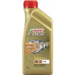 Castrol Edge A5/B5 0W-30 1 l – Zbozi.Blesk.cz