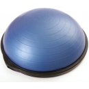 BOSU Balance Trainer Profi