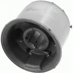 34559 01 LEMFÖRDER Ulozeni, ridici mechanismus – Hledejceny.cz