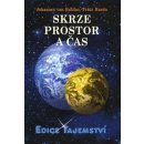 Skrze prostor a čas