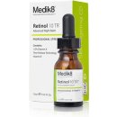 Pleťové sérum a emulze Medik8 Retinol 3 TR Advanced Night Serum 15 ml