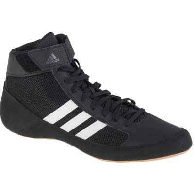 adidas Havoc černá/bílá – Zbozi.Blesk.cz