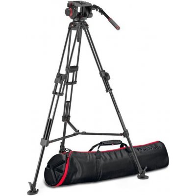 Manfrotto MVK509TWINFA – Zboží Živě