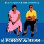Ella Fitzgerald & Louis Armstrong - Porgy & Bess – Hledejceny.cz