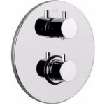 Paffoni Light LIQ019CR – Hledejceny.cz