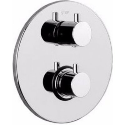 Paffoni Light LIQ019CR – Hledejceny.cz