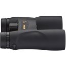 dalekohled Nikon Prostaff 5 10x42