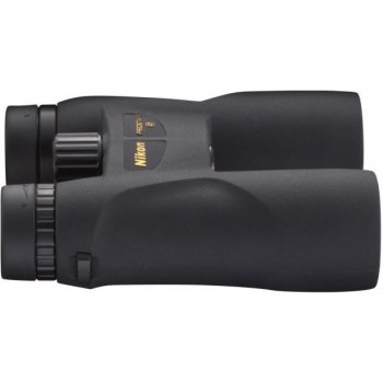 Nikon Prostaff 5 10x42