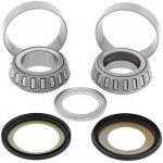 All Balls ložiska řízení Honda CA175 68-70, CB/CL160 65-69, CB/CL175 68-73, CB/CL200 74-76 – Sleviste.cz